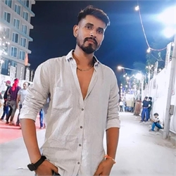 dhanraj mehta - Part time Cook in juhu in Mumbai