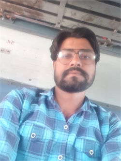 Dhanraj Verma - Part time Patient Care and Elderly Care in Digod in Kota