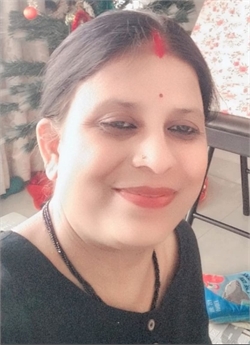 DHANSHRRE rajendra singh
