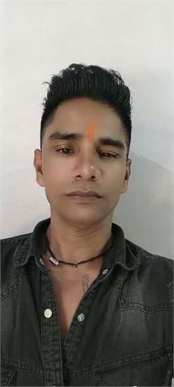 Dharma Hadi - Full time Cleaner and Cook and Patient Care and Elderly Care in Khar road East in Mumbai