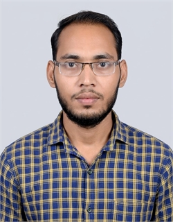 Dharmendar Kumar - Part time Cleaner and Patient Care and Elderly Care in Shastri Nagar in Ghaziabad