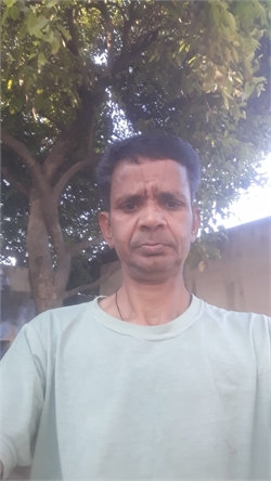 Dharmender - Part time Patient Care and Elderly Care in Neem Ka Thana in Jaipur