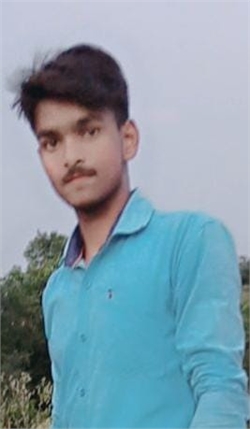 Dharmendra kumar daas - Full time Cleaner and Cook in Bihar in Darbhanga