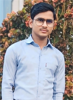 Dharmjeet Prajapati - Full time Cleaner in Aurangabad in Mumbai