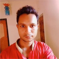 Dharvendra kamat - Full time Cleaner and Cook in Andheri West, Mumbai, Maharashtra in Mumbai