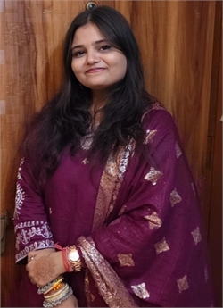 Dheeraj - Part time Baby Sitter in Titvala in Kalyan