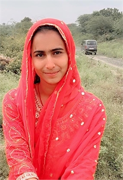 Dheeraj Kanwar - Full time Cleaner in Udaipur, Rajasthan in Udaipur