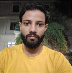 Dheerendra Pratap Yadav - Full time Patient Care and Elderly Care in delhi in Delhi