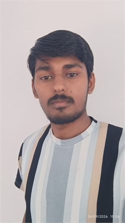 Dheerendra Singh - Full time Cleaner and Patient Care and Elderly Care in Prayagraj in Allahabad