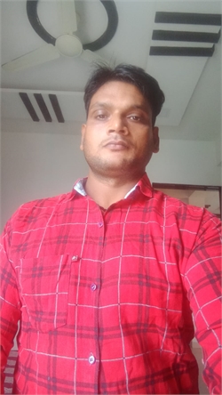 Dhermendr kumar - Full time Cook in Basti in Kanpur