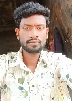 Dhiraj Baghel - Full time Cleaner and Cook in Mandla, Jabalpur in Jabalpur