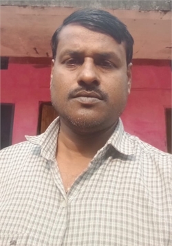 Dhirendra - Full time Cleaner in Kanpur in Kanpur
