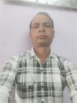 Dhirendra Singh - Part time Patient Care and Elderly Care in Vidyadhar Nagar, Jaipur, in Jaipur