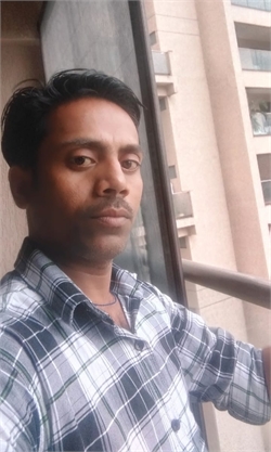 Dhiru Varma - Full time Cook in thane in Thane