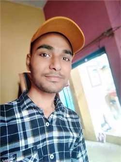 Dhruv Kumar - Part time Patient Care and Elderly Care in Delhi in Delhi