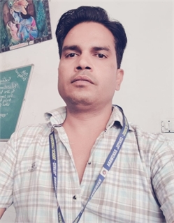 Dhyanveer singh - Full time Patient Care and Elderly Care in Dagur Niwas in Bharatpur