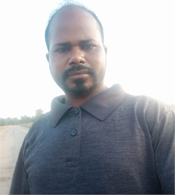 Difolt Bara - Full time Cleaner in Dadar in Mumbai