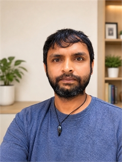Dilip - Part time Cook in Bengaluru, Karnataka in Bangalore Bengaluru