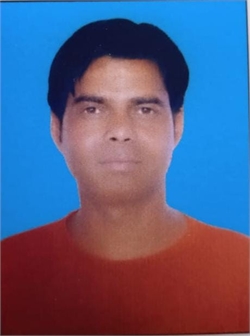 Dilip - Part time Patient Care and Elderly Care in Bhandarej in Jaipur