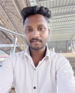 dilip bhuiya - Full time Patient Care and Elderly Care in Goregaon east in Mumbai