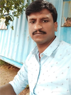 Dilip Kumar - Full time Cook in Bihar in Patna