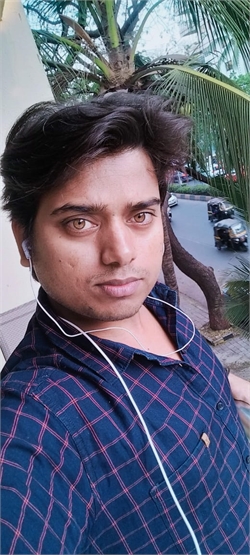 dilip kumar