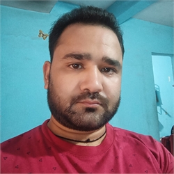 Dilip Kumar - Part time Cleaner and Cook in Ghodbunder Rd, in Mumbai