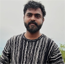 dilip kumar jaiswar - Part time in kurla west in Mumbai