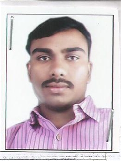 Dilip Kumar  Pandit - Full time Cook in Babubarhi, Madhubani, in Patna