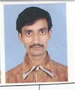 Dilip Palival - Part time Cook in Andheri West in Mumbai