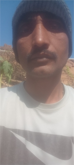 Dilip  Varma - Full time Cleaner in Ranchi in Ranchi