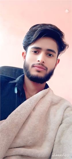 Dilip Yadav - Part time Cleaner in Badarpur in Delhi