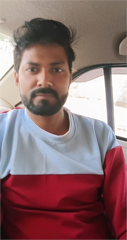 Dilip Yadav - Full time Cook in Naigaon East in Mumbai