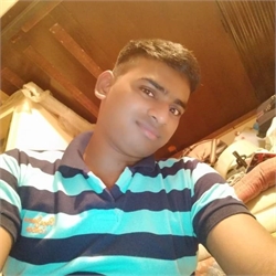 Dilkhush chaupal - Full time Cook in bandar in Mumbai