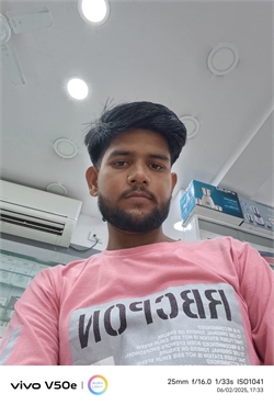 Dilkhush ray - Full time Cook in GRANT ROAD in Mumbai