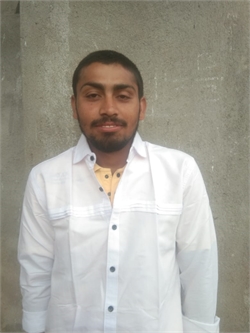 Dilkush - Part time Cleaner in Pratapgarh in Pratapgarh
