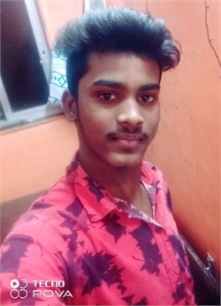 dilkush kumar - Full time Cleaner in Ghansoli in Mumbai