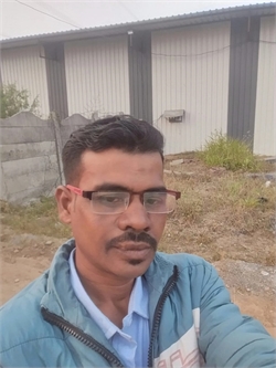Dilkhush Dasmahant - Part time in Janjgir in Bilaspur