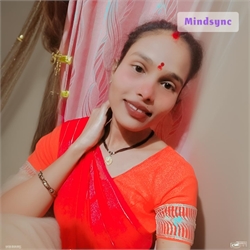 Dimpi Gawahde - Part time Baby Sitter in Raisen in Bhopal