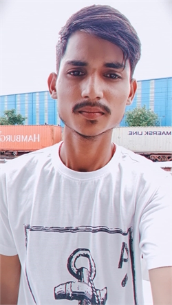 Dinesh - Full time Cleaner in Kurla in Mumbai