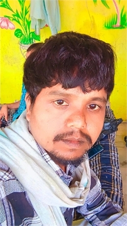 dinesh - Full time Cleaner in Ahmedabad, Gujarat in Ahmedabad