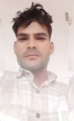 Dinesh Choudhary - Part time in Mata Rd in Bharatpur