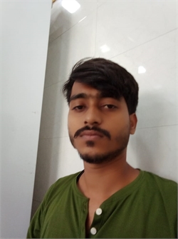 Dinesh dattaram sawant - Full time Cleaner and Patient Care and Elderly Care in kandivali east in Mumbai