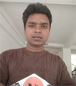 Dinesh Desoali - Full time Cleaner and Patient Care and Elderly Care in Kolkata in Kolkata