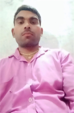 Dinesh Gautam - Full time Cleaner in Vapi-Gujarat in Vapi
