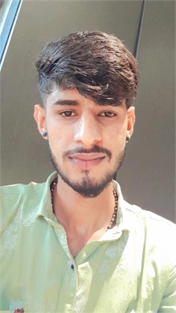Dinesh Gurjar