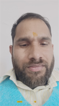Dinesh Kaniyak - Part time Cook in Dehradun