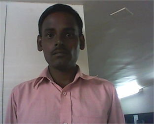 Dinesh Kari Mahato - Full time Cleaner and Cook and Patient Care and Elderly Care in Thane in Thane