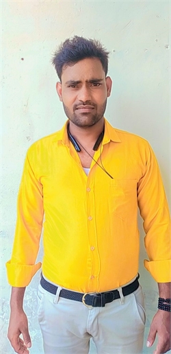 Dinesh kumar - Full time Cleaner and Patient Care and Elderly Care in Malad in Mumbai
