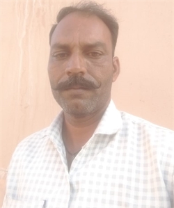 Dinesh  kumar - Full time Cleaner in Ahmedabad in Ahmedabad
